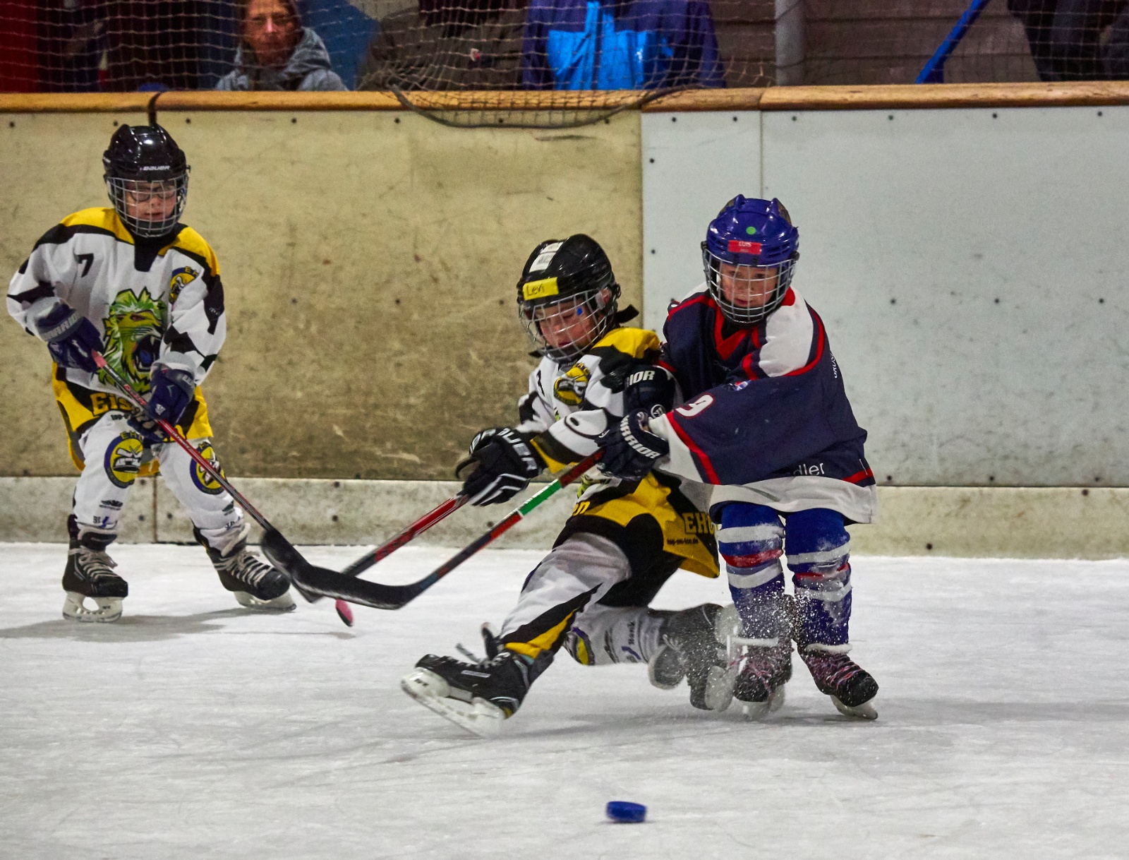 Laufschulturnier  040